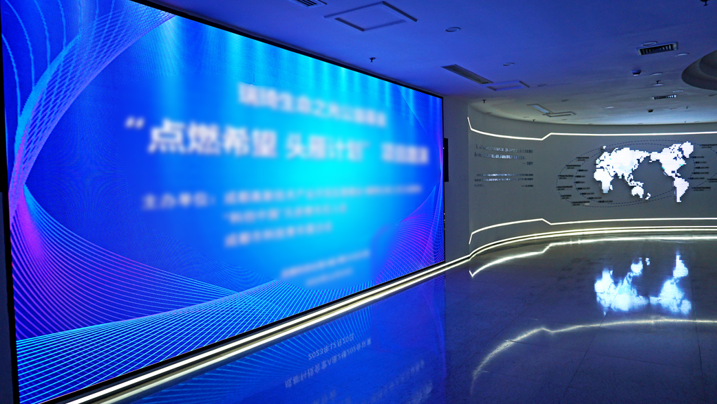 640.webp-(7).jpg 640.webp-(7).jpg