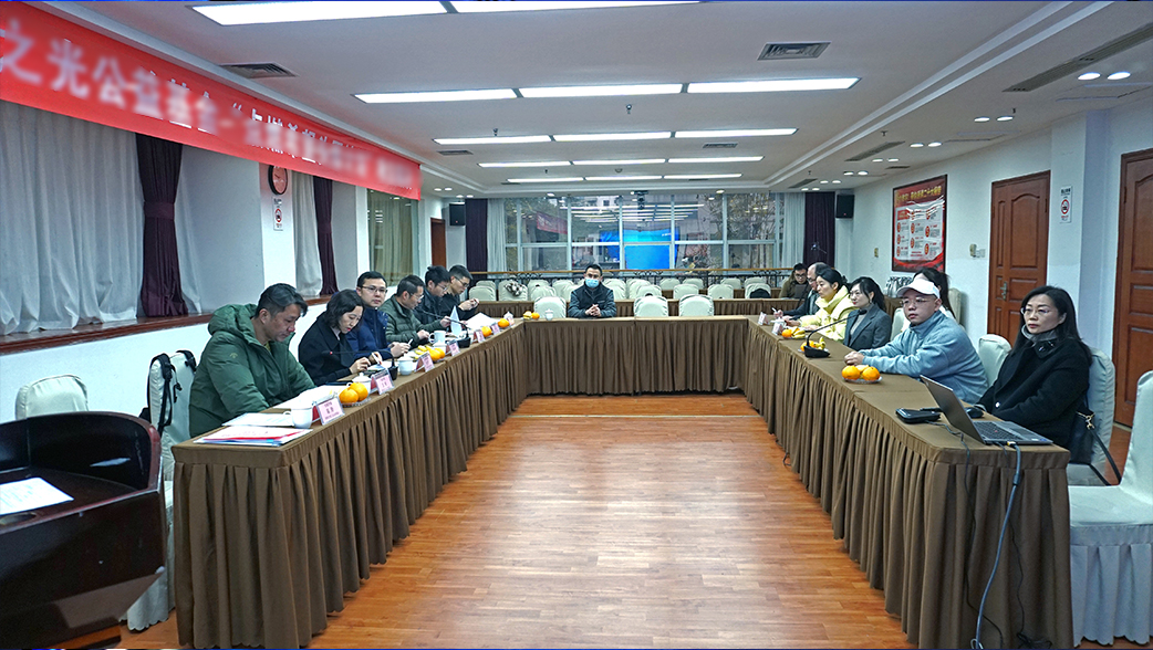 640.webp-(7).jpg 640.webp-(7).jpg