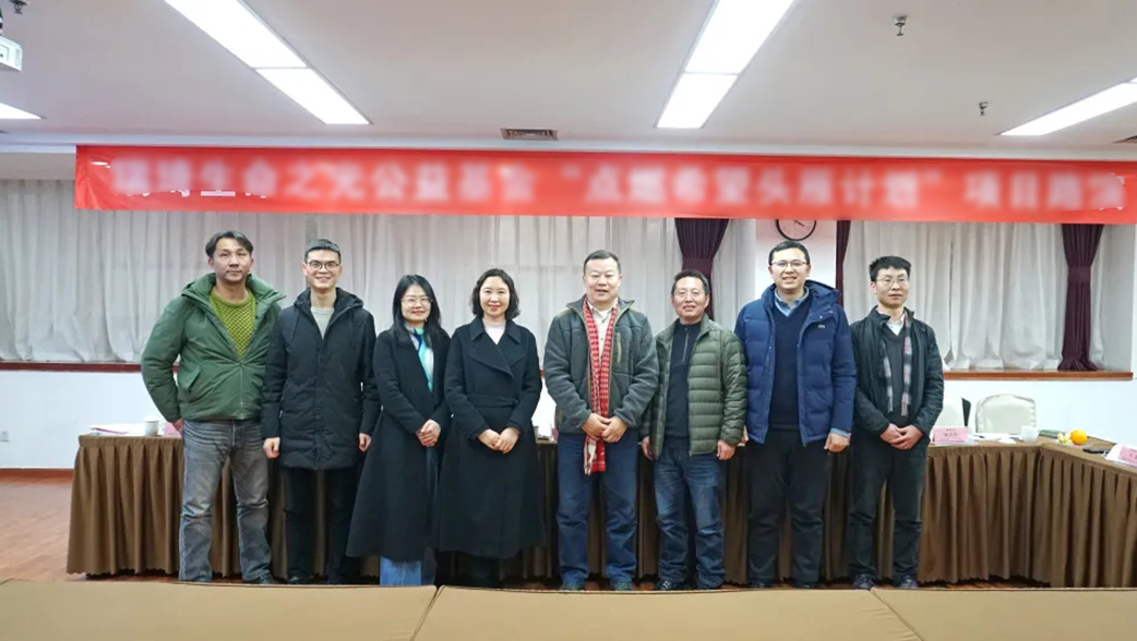 640.webp-(7).jpg 640.webp-(7).jpg