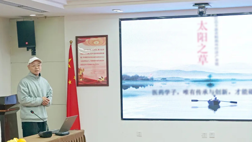 640.webp-(7).jpg 640.webp-(7).jpg