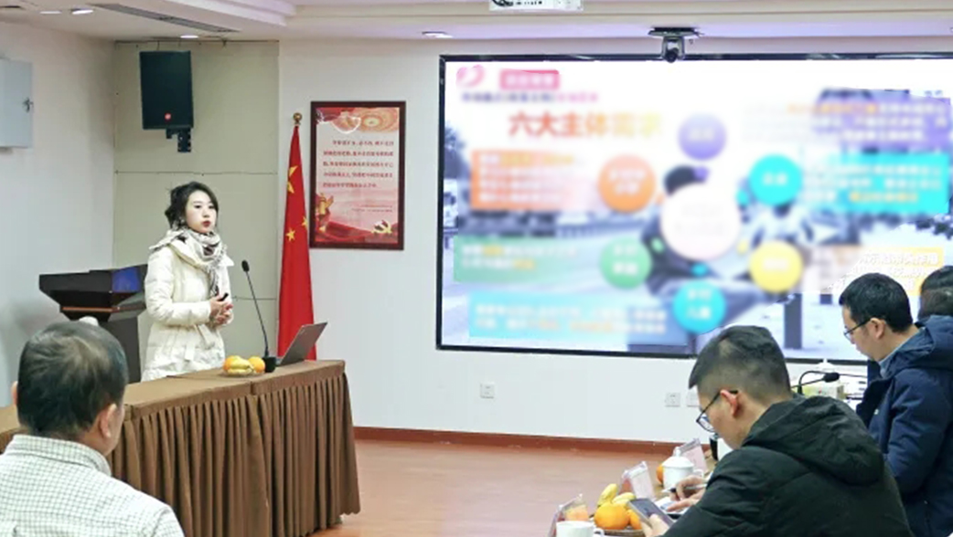 640.webp-(7).jpg 640.webp-(7).jpg