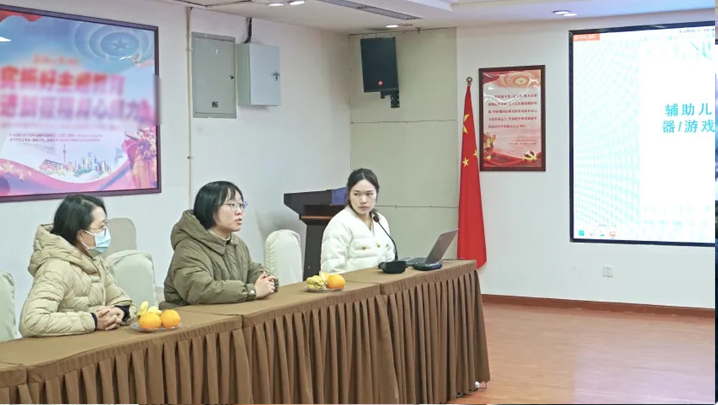 640.webp-(7).jpg 640.webp-(7).jpg