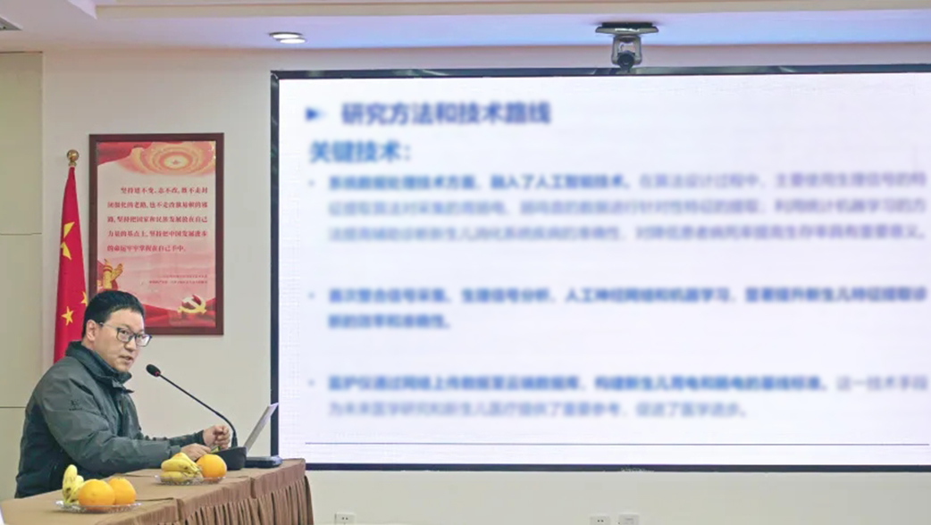 640.webp-(7).jpg 640.webp-(7).jpg