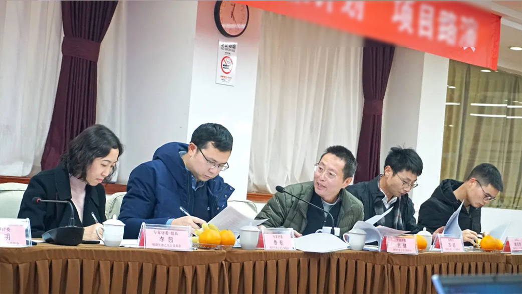 640.webp-(7).jpg 640.webp-(7).jpg