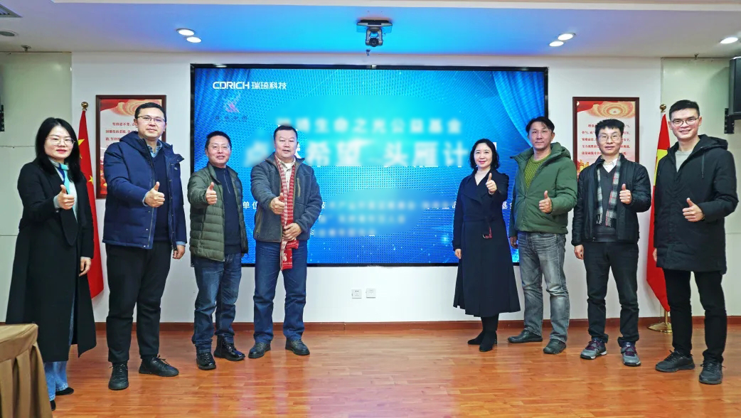 640.webp-(7).jpg 640.webp-(7).jpg