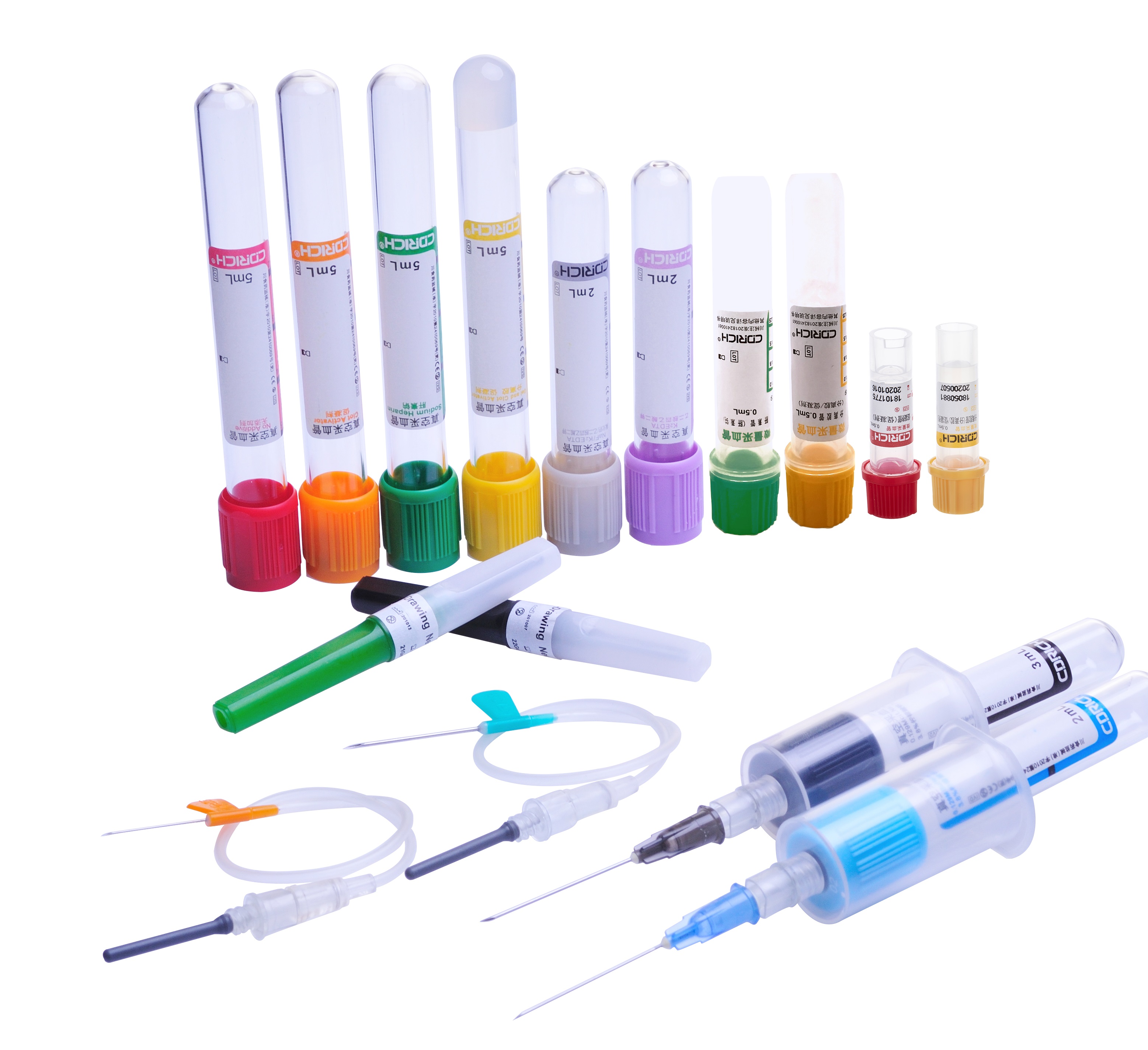 采血管+采血针主图.jpg 采血管+采血针主图.jpg
