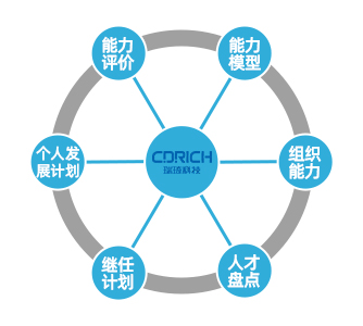 企业文化.jpg