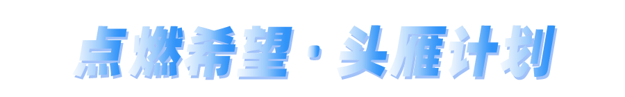 111.png